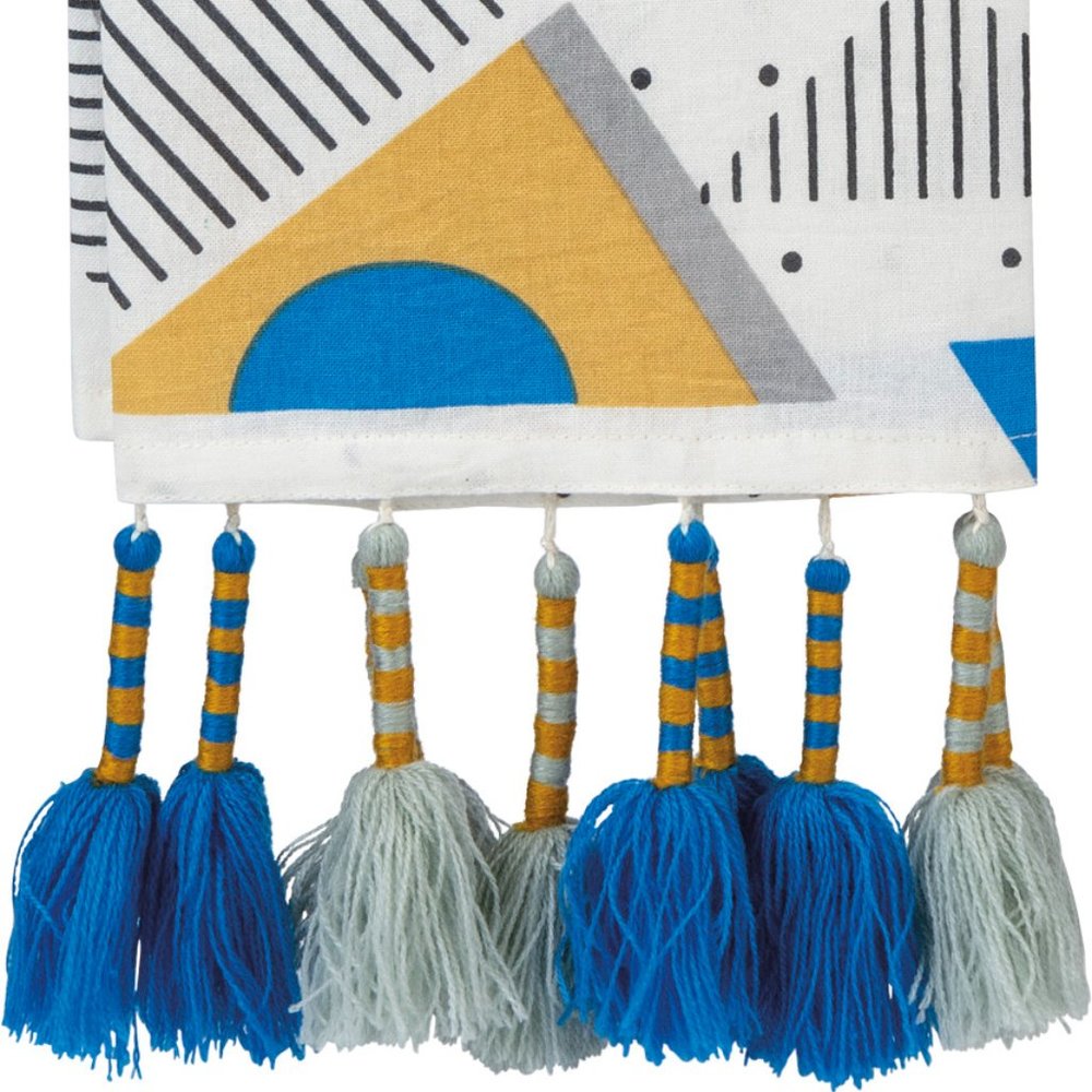 Primitives By Kathy Dish Towel All You Need Is Less